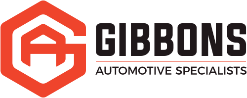 Gibbons Automotive, Inc.