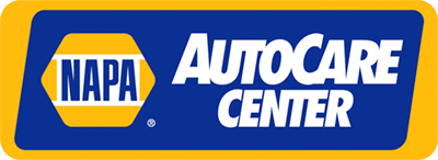 NAPA Auto Care Center